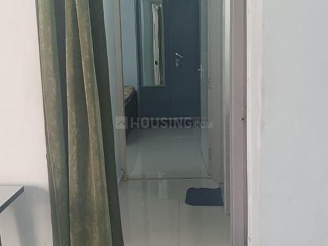 House for rent in Poona, National Capital Territory Of Delhi