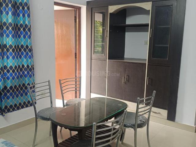 House for rent in Jharkhand