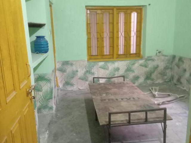 House for rent in Jharkhand