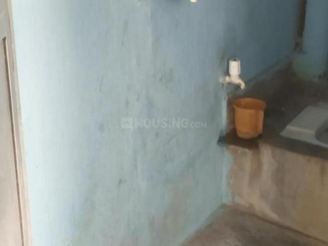 House for rent in Kadru, Ranchi