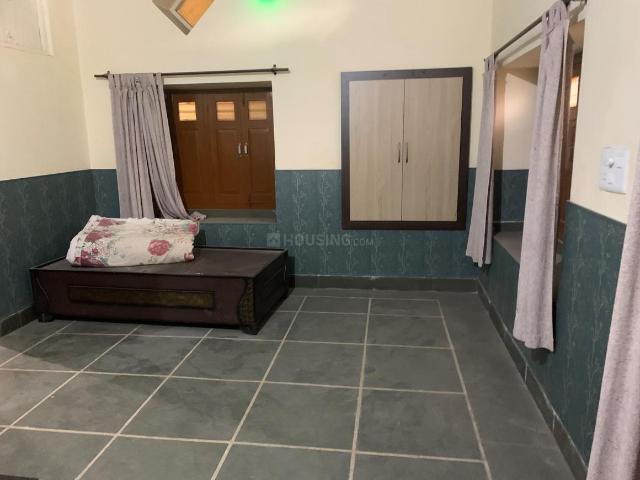 House for rent in Udaipur