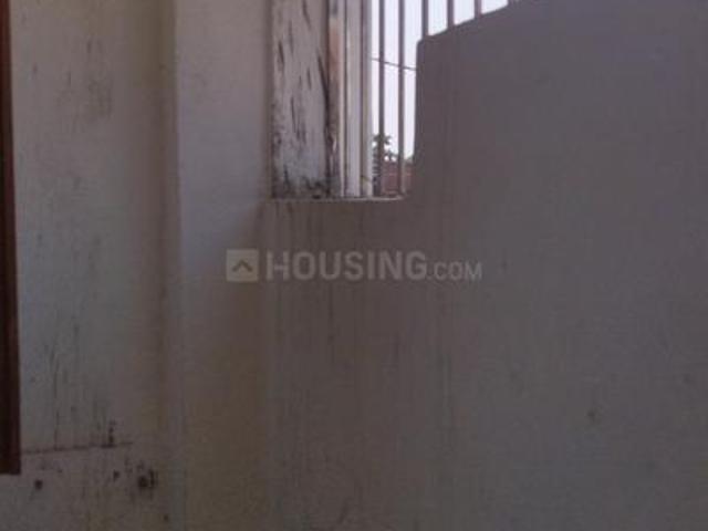 House for rent in Varanasi, Arunachal Pradesh