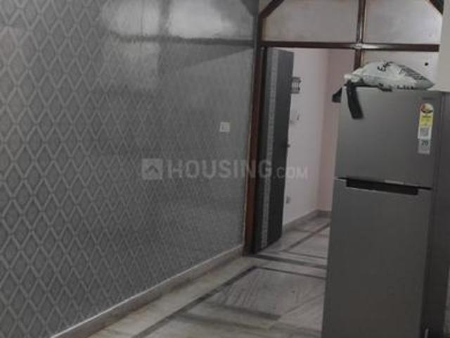 House for sale in West Delhi, Deri