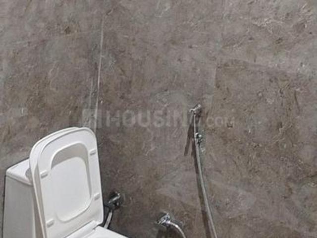 House for rent in Hariana