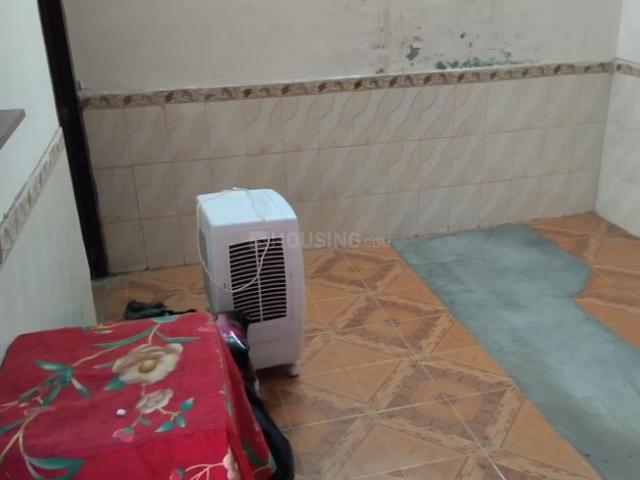 House for rent in Hariana