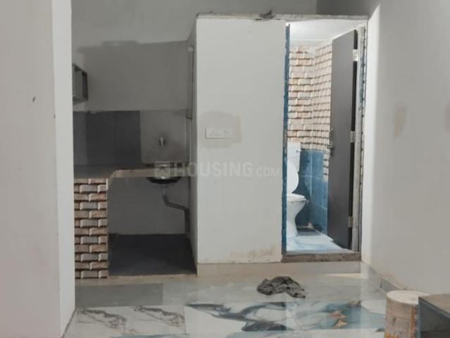 House for rent in Sheetla Colony-Block B, Gurugram
