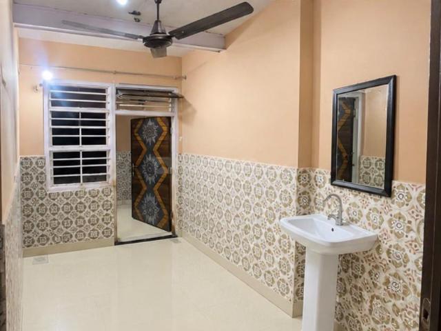 House for rent in Sheetla Colony-Block C, Gurugram