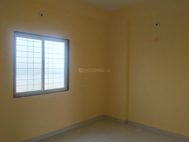House for rent in Haveli, National Capital Territory Of Delhi