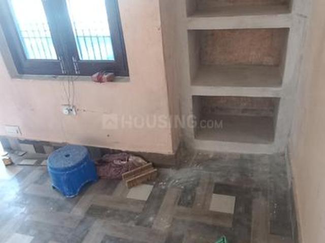 House for rent in Pratapgarh, Arunachal Pradesh