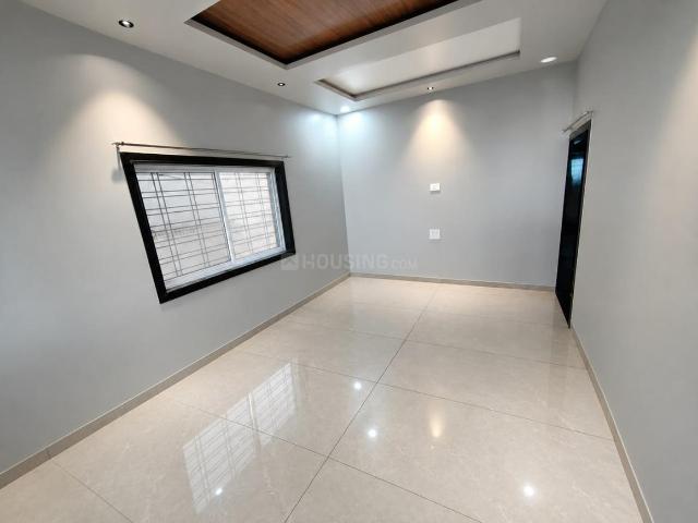 House for rent in Nanded