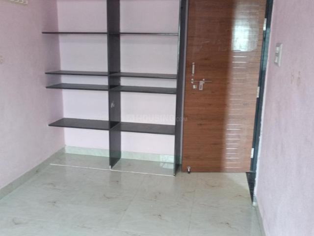 House for rent in Nanded