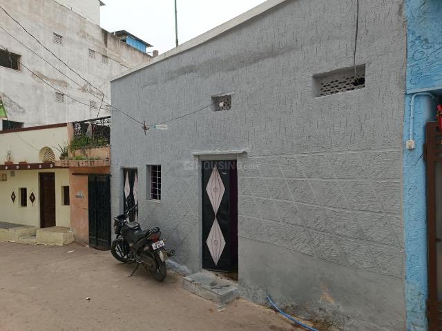 House for sale in Haidarabad, Telangana