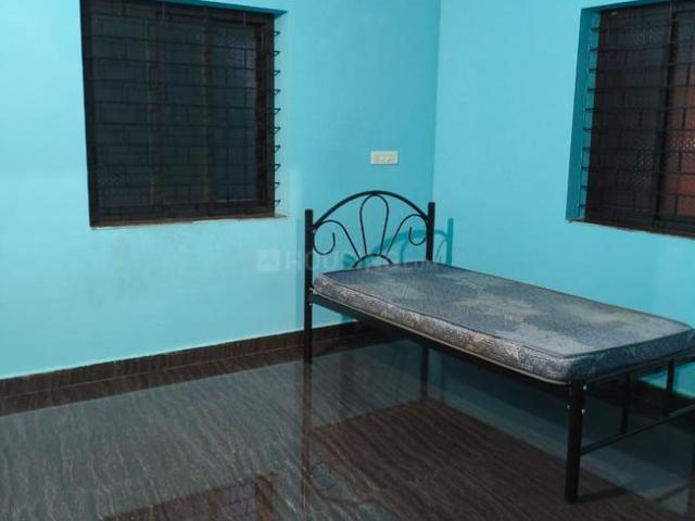 House for rent in Assonora, Goa