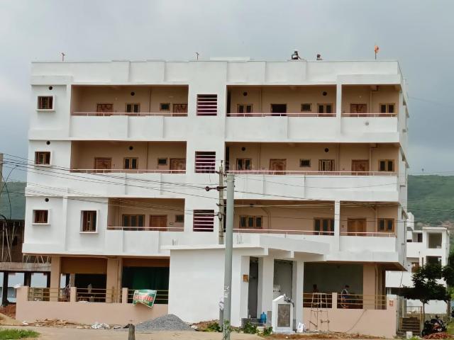 House for rent in Andhra Pradesh