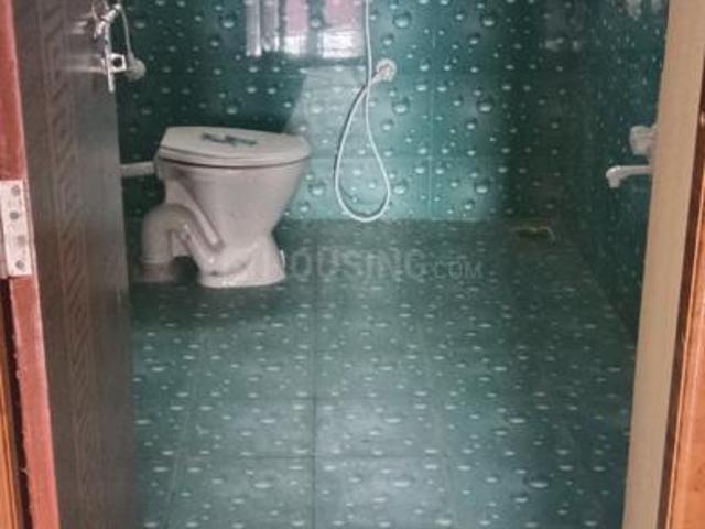 House for rent in Thiruvallur, Tamil Nadu