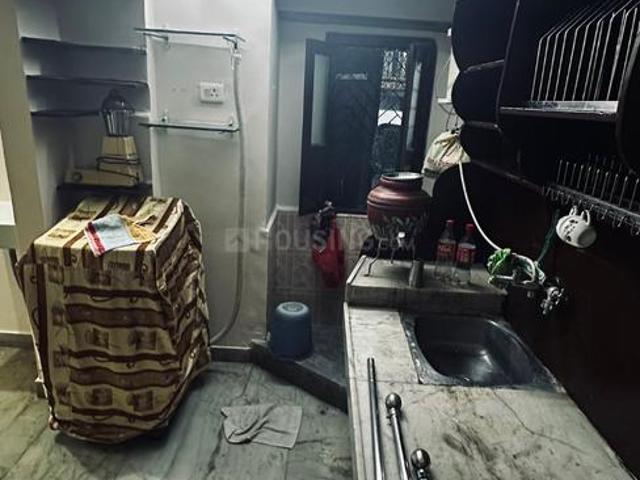 House for rent in Gujarat
