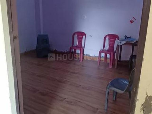 House for rent in Vasundhara - Delhi, Arunachal Pradesh