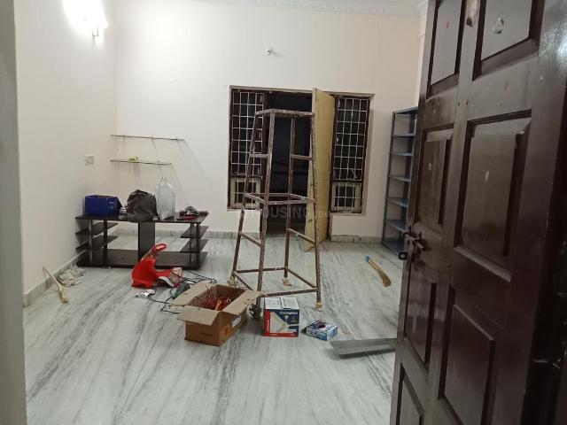 House for rent in Ranga Reddy, Haidarabad