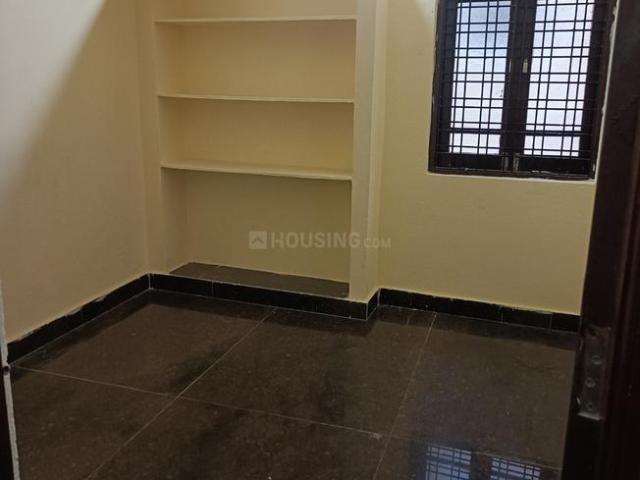 House for rent in Ranga Reddy, Haidarabad