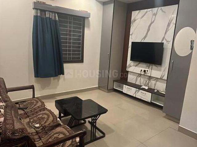House for rent in Attapur, Hyderabad