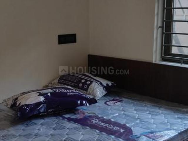 House for rent in Mangalore, Karnataka