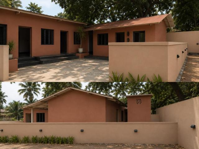 House for rent in Mangalore, Karnataka