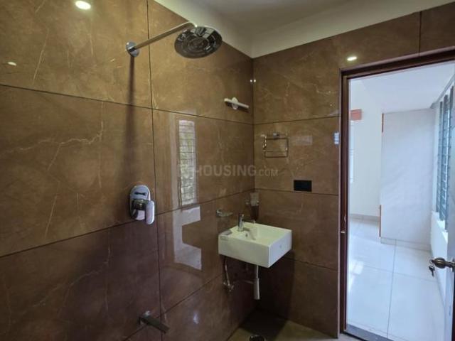 House for rent in Karnataka