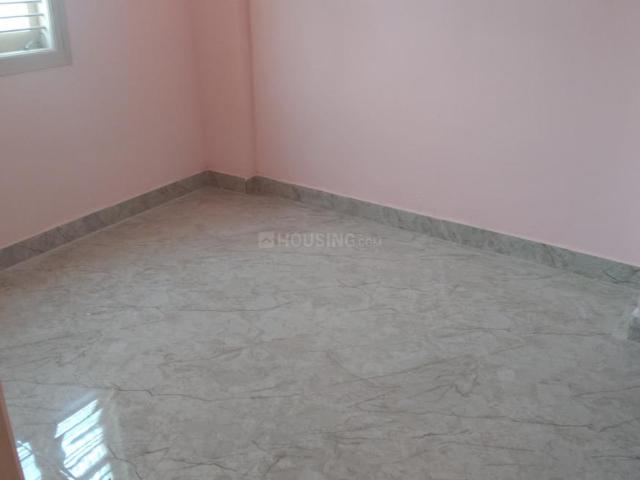 House for rent in Karnataka