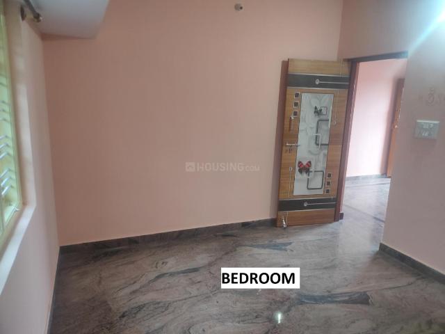 House for rent in Karnataka