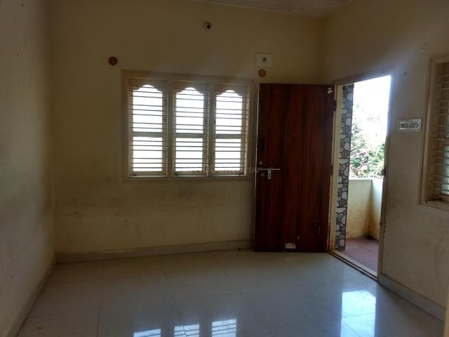 House for rent in Attibele