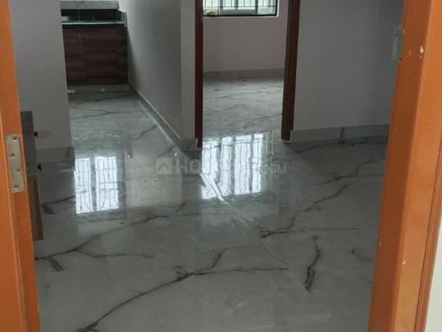 House for rent in Karnataka