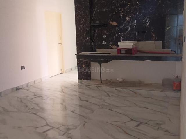 House for rent in Arunachal Pradesh