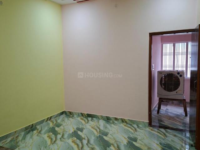 House for rent in Arunachal Pradesh