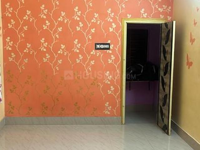 House for rent in Shanti Nagar, Calcutta