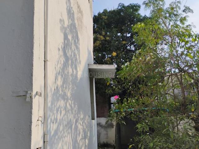 House for rent in Ausa, National Capital Territory Of Delhi