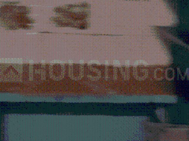 House for rent in Avati, Tamil Nadu