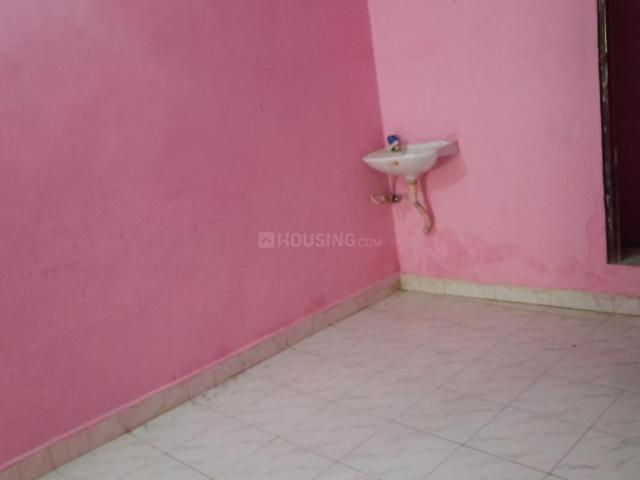 House for rent in Sekkadu, Avadi