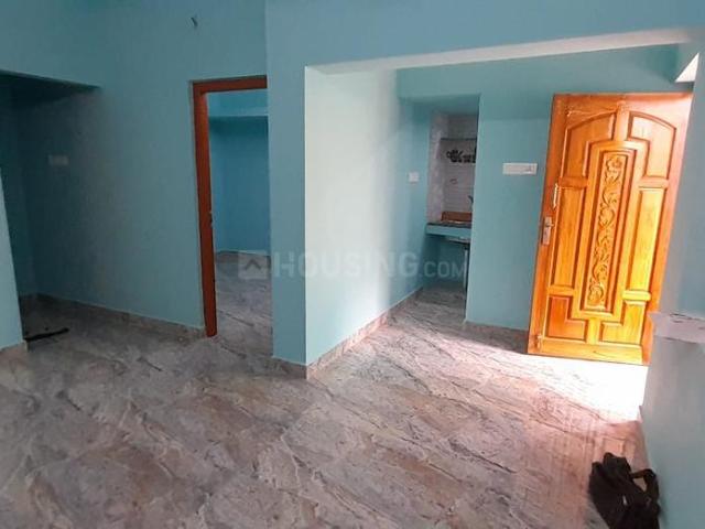 House for rent in Avati, Tamil Nadu