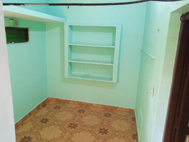 House for rent in Tamil Nadu