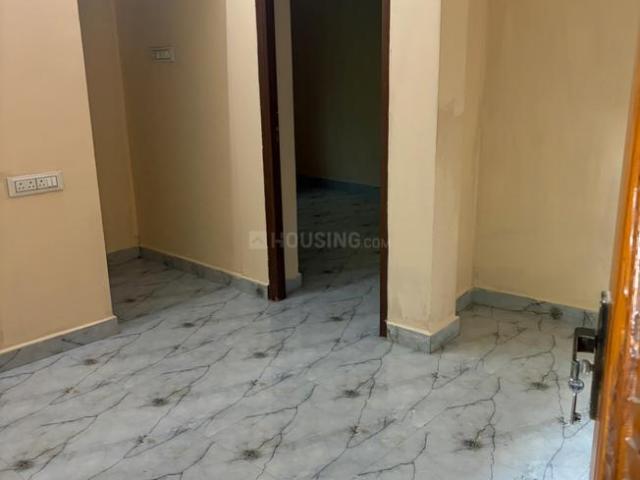 House for rent in Avati, Tamil Nadu