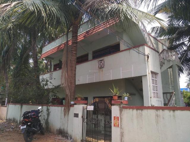House for rent in Avati, Tamil Nadu
