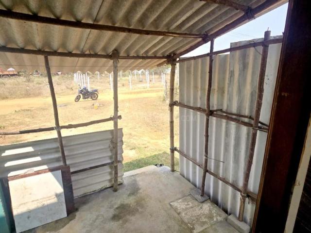House for sale in Avati, Tamil Nadu