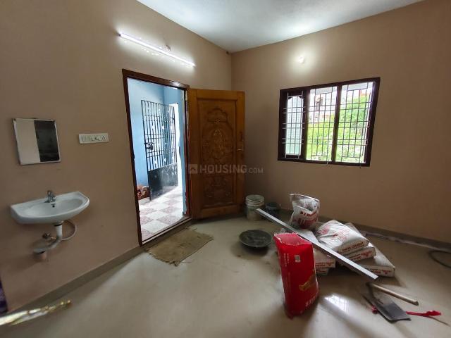 House for sale in Tamil Nadu