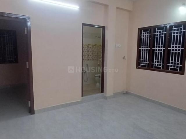 House for sale in Tamil Nadu