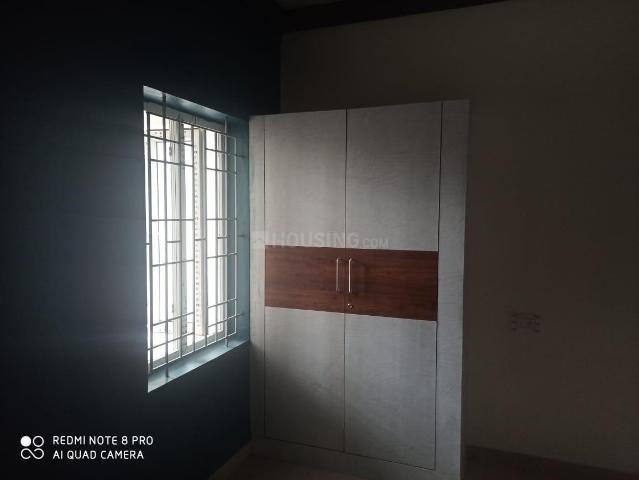 House for rent in Avalapalli, Hosur