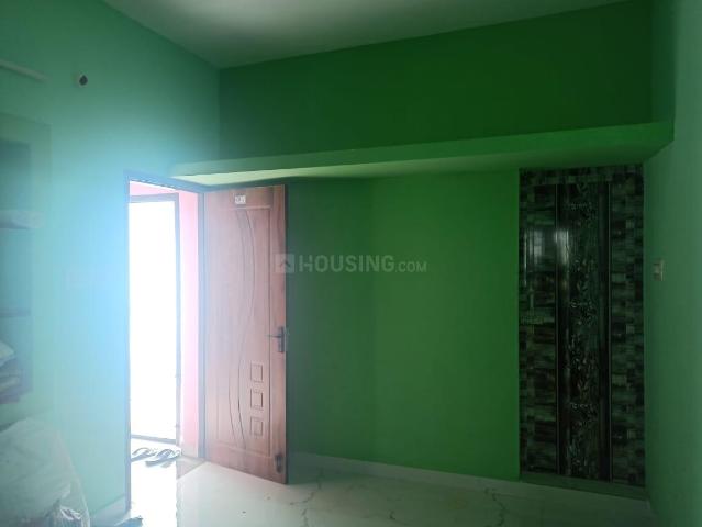 House for rent in Madura, Tamil Nadu
