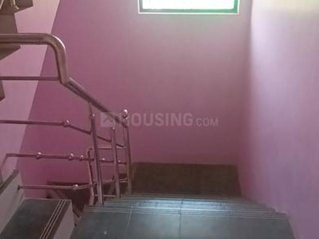 House for rent in Madurai