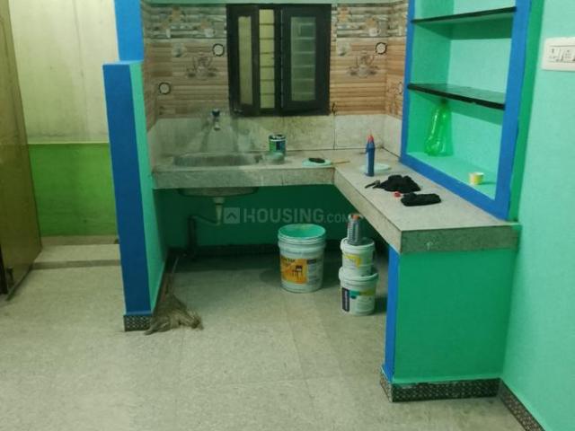 House for rent in Madurai