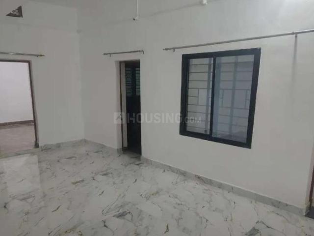 House for rent in Raipur, Chhattisgarh