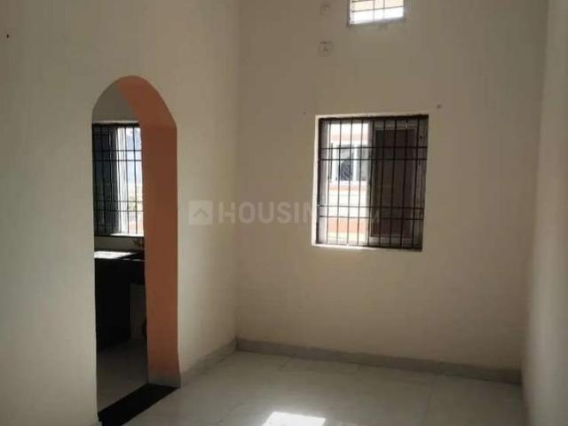 House for rent in Raipur, Chhattisgarh